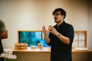 ch-japan-joshrubin-100