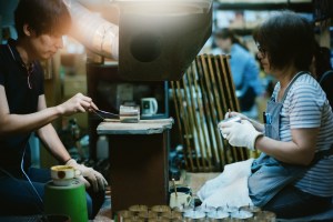 ch-japan-joshrubin-101