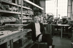 cleon-peterson-environmental-portraits-9