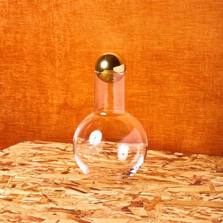 decanter-coming-soon