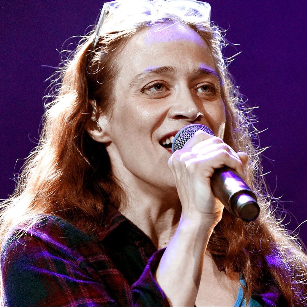 fiona-apple-live-2019