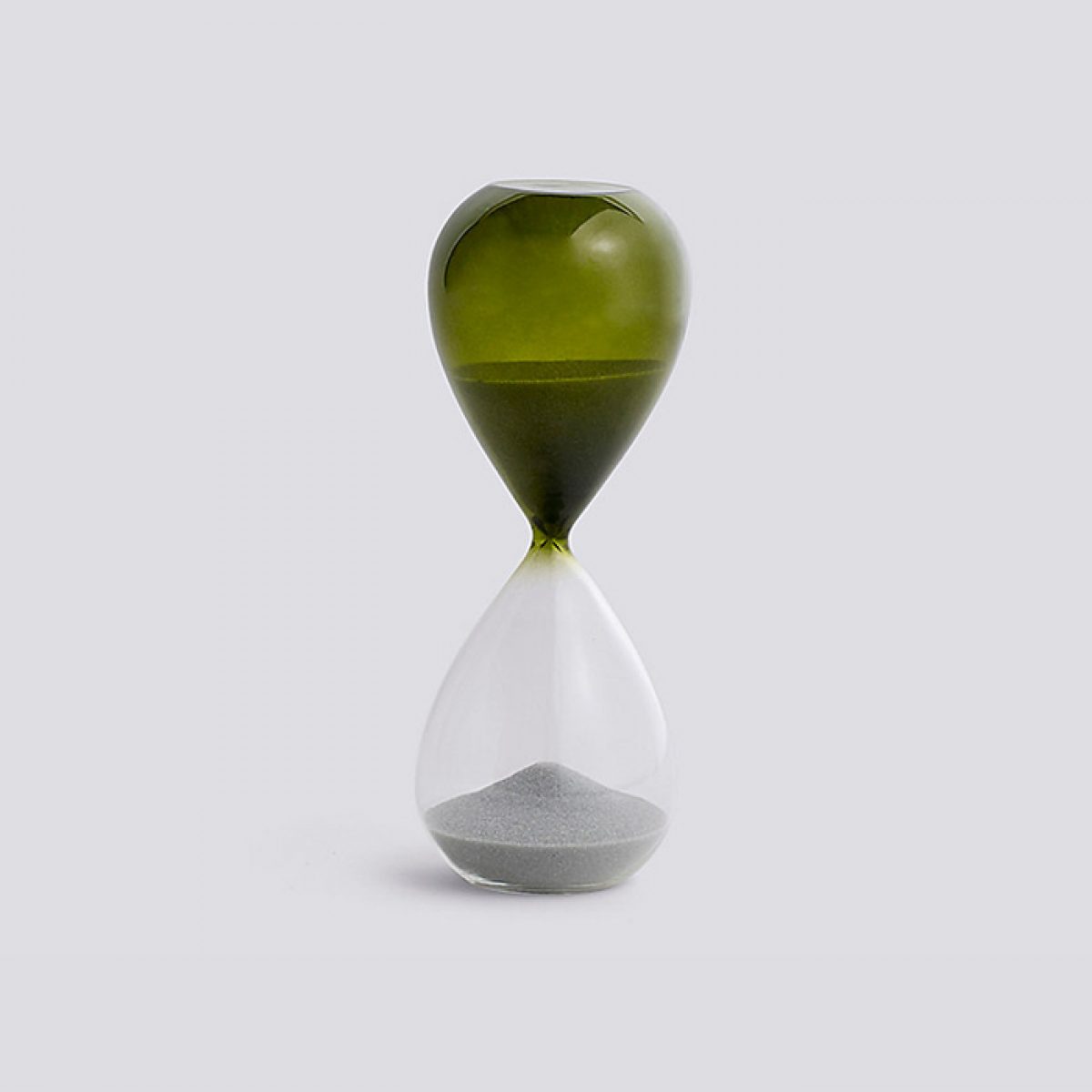 HOURGLASS 4本セット haytime-1200x1200.jpg