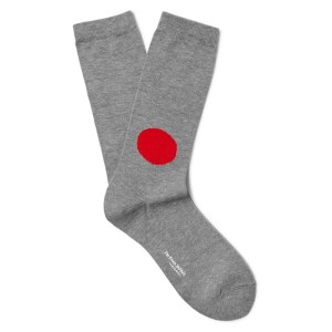 japansocks