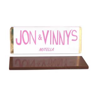 jon-vinny-choc