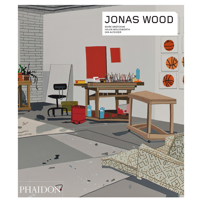 jonaswood