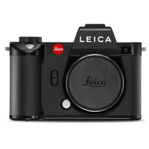 leica-2