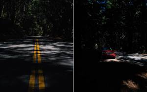 lincoln-corsair-aviator-01