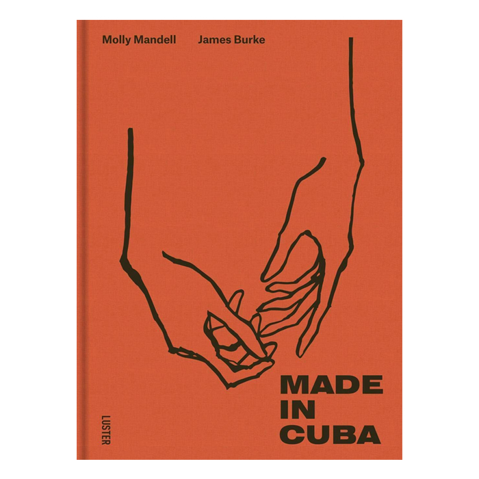 madeincuba