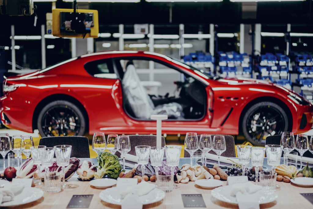 maserati-modena-factory-dinner-03
