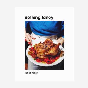 nothing-fancy-cook-book