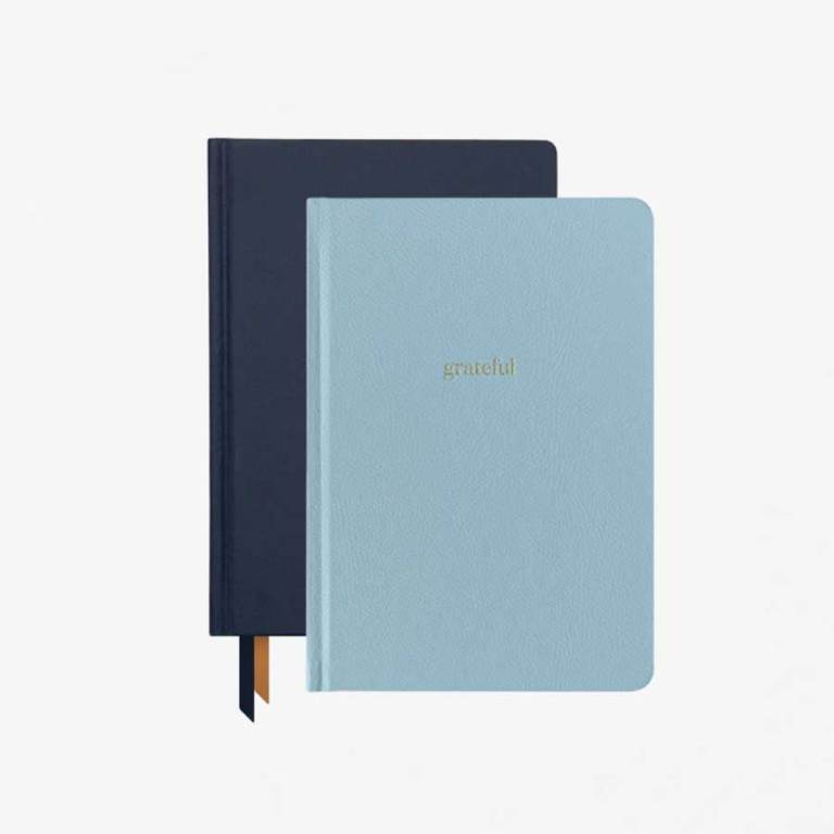 planner-journal-volt