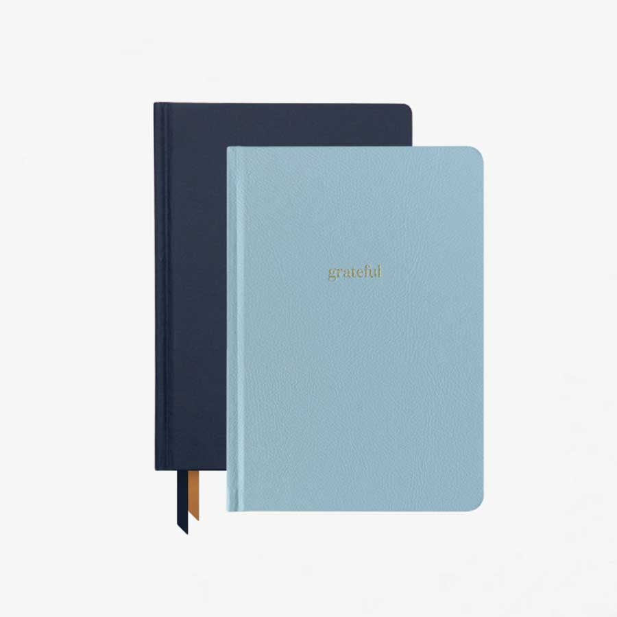 planner-journal-volt