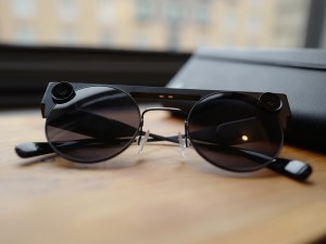 snap-spectacles-03-01