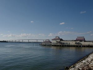 solomons-island-winery-01