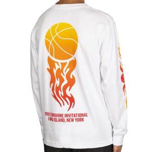 sunshine-invitational