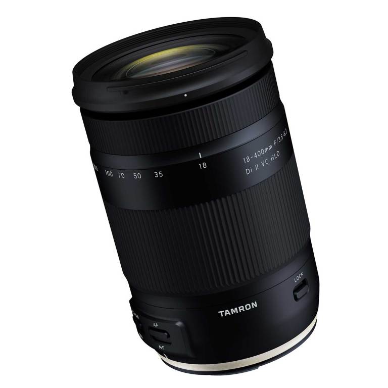 tamron-lens