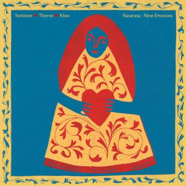 yorkston-thorne-khan