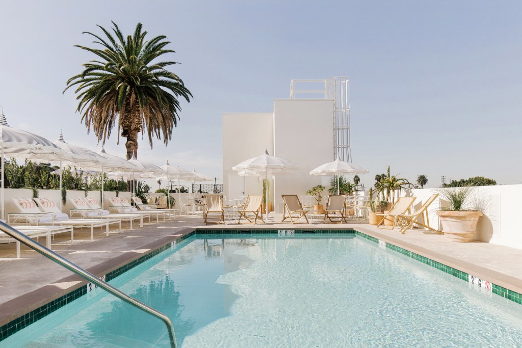 38pali_silverlake_property-by-palisociety