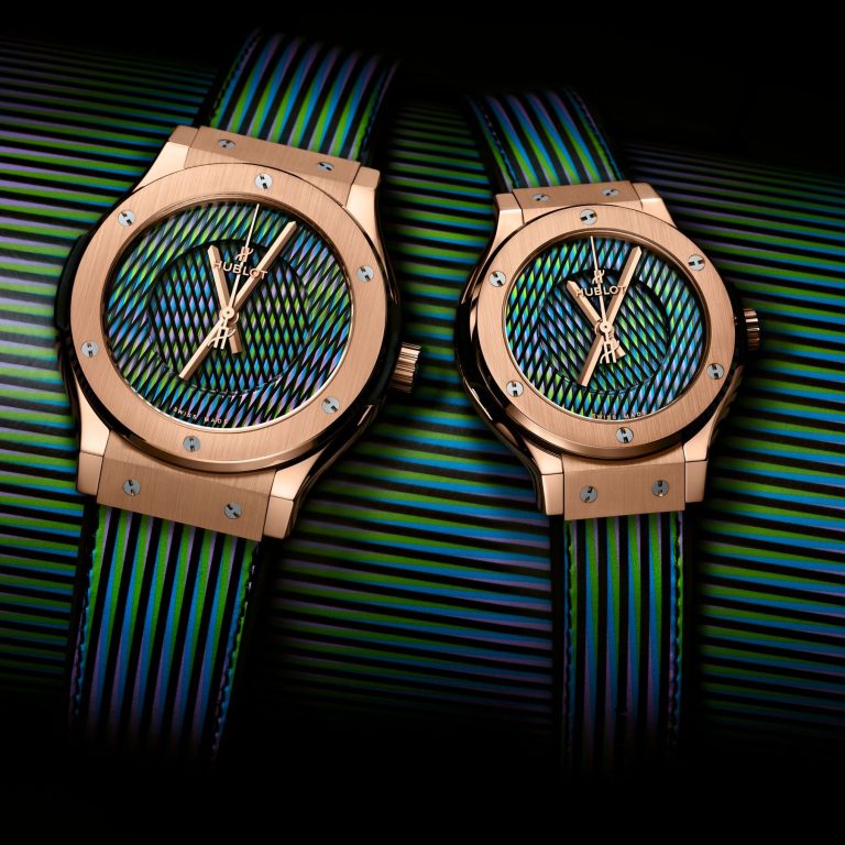 cf_cruzdiez_gold_511-ox-8900-vr-czd19_565-ox-8900