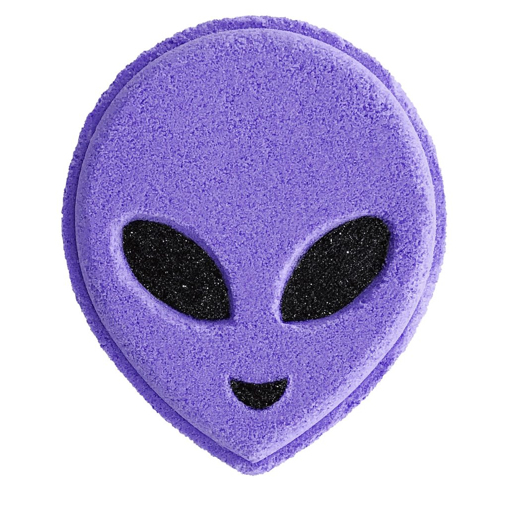 evenprime_celestial_being_bathbomb_front