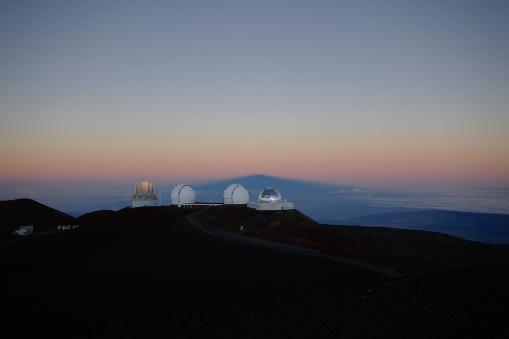 p90337004_highres_bmw-art-journey-winn