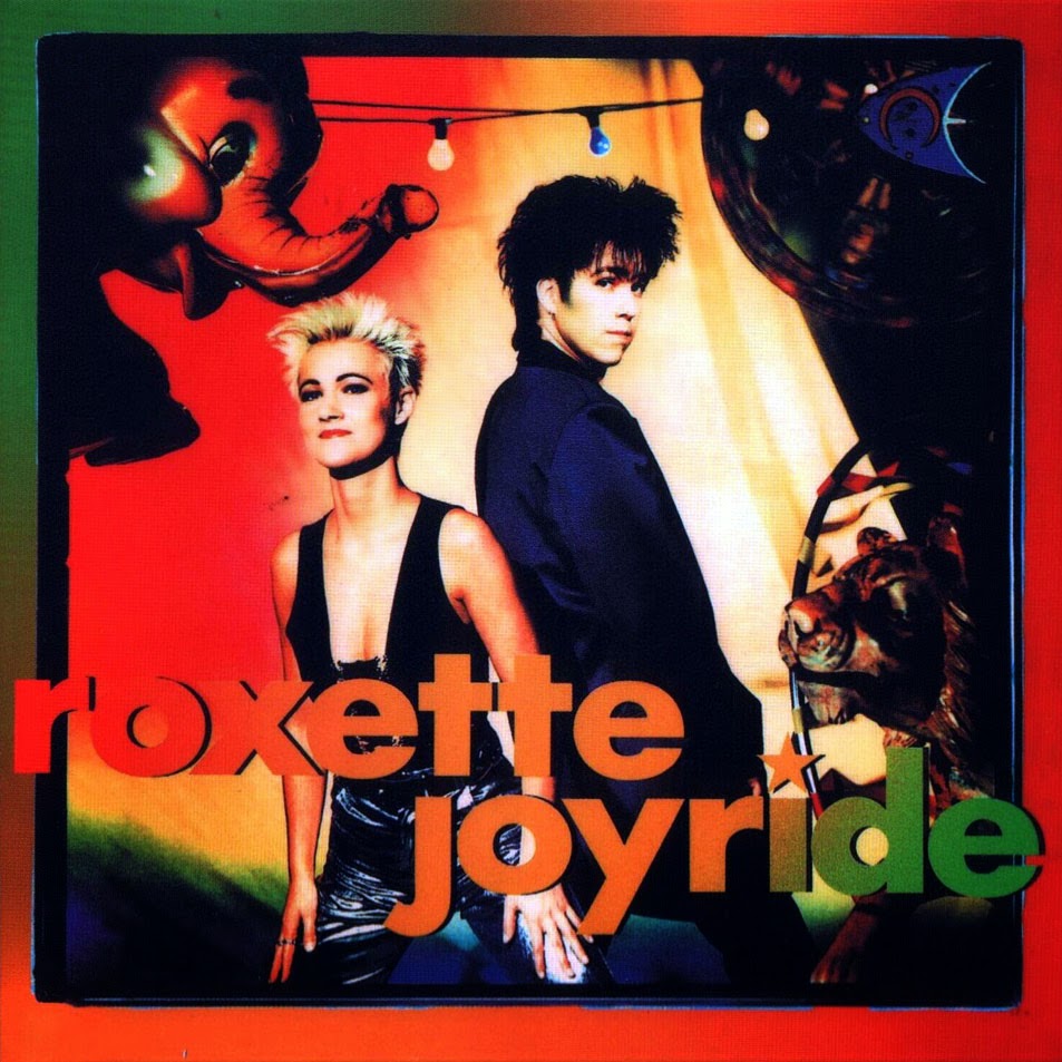 roxette-joyride_2009-frontal