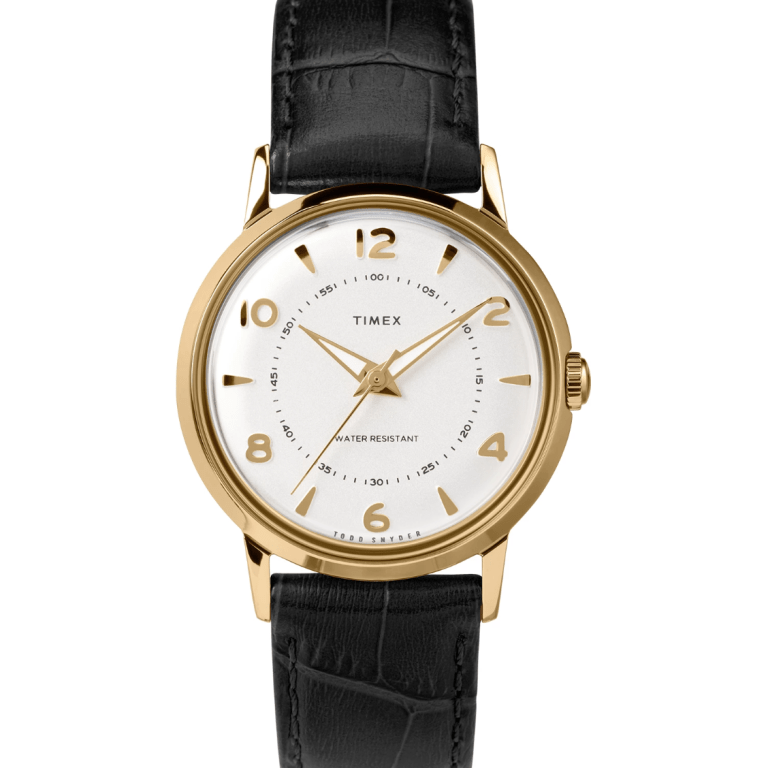 screen-shot-2019-12-20-at-11-21-06-am