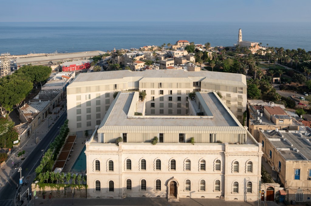 the-jaffa-exterior_image-credit-amit-geron-1