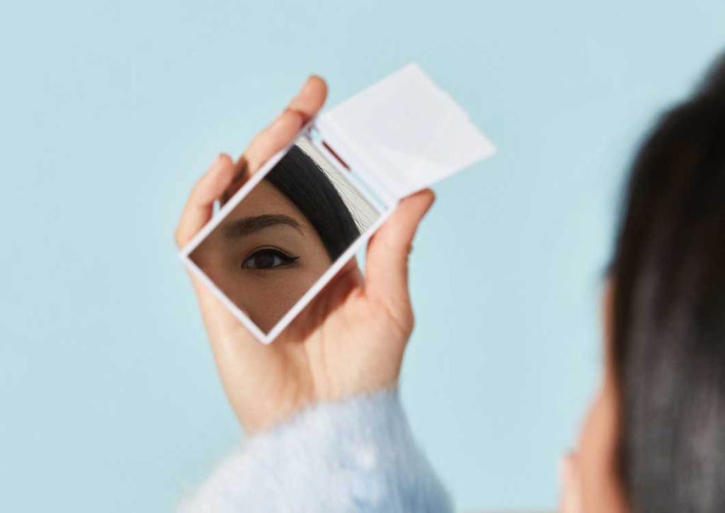 another-room-under-25-gg-hero