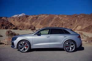 audi-rs-q8-tenerife-3