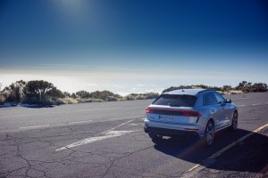 audi-rs-q8-tenerife-4