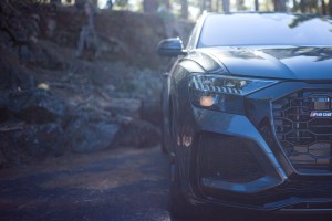 audi-rs-q8-tenerife-5