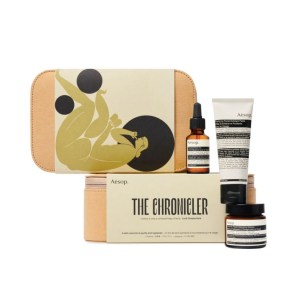 chronicler-gift-set-aesop