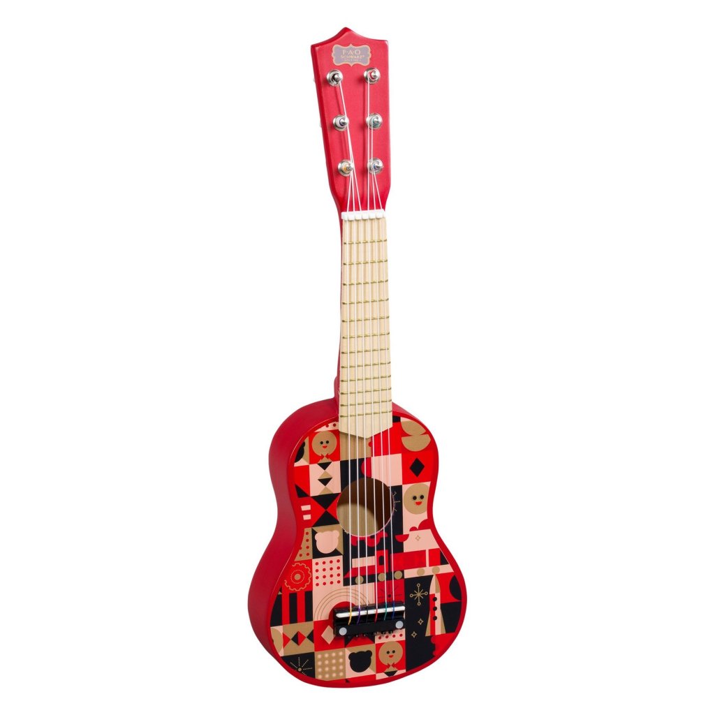 fao-schwarz-music-fao-classic-guitar-4506210762839_1800x1800