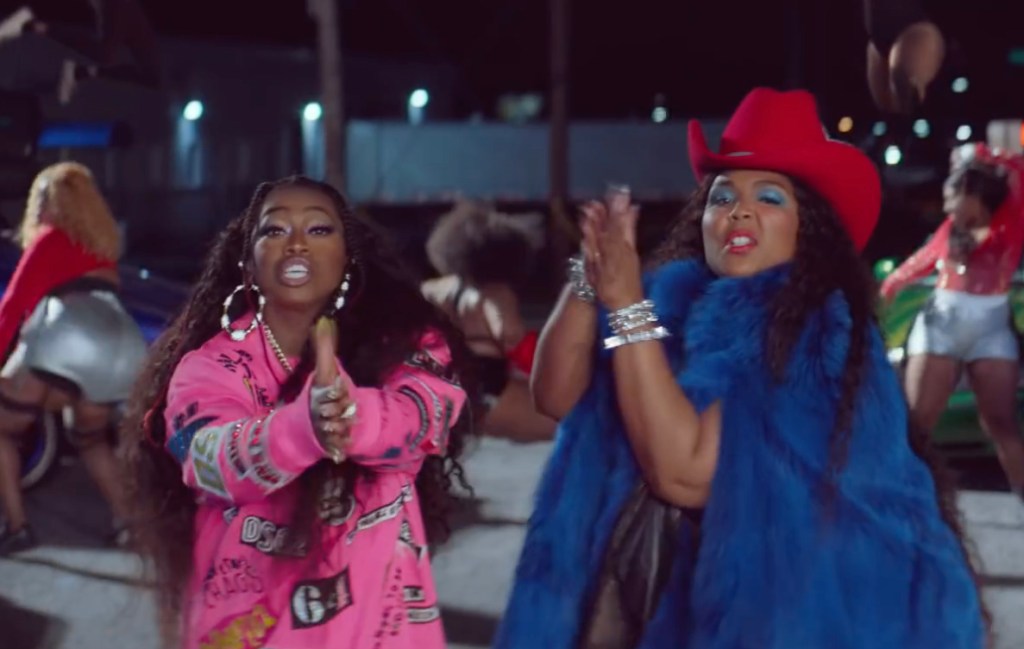 listen-feature-2019-hero