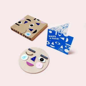 make-a-face-moon-picnic