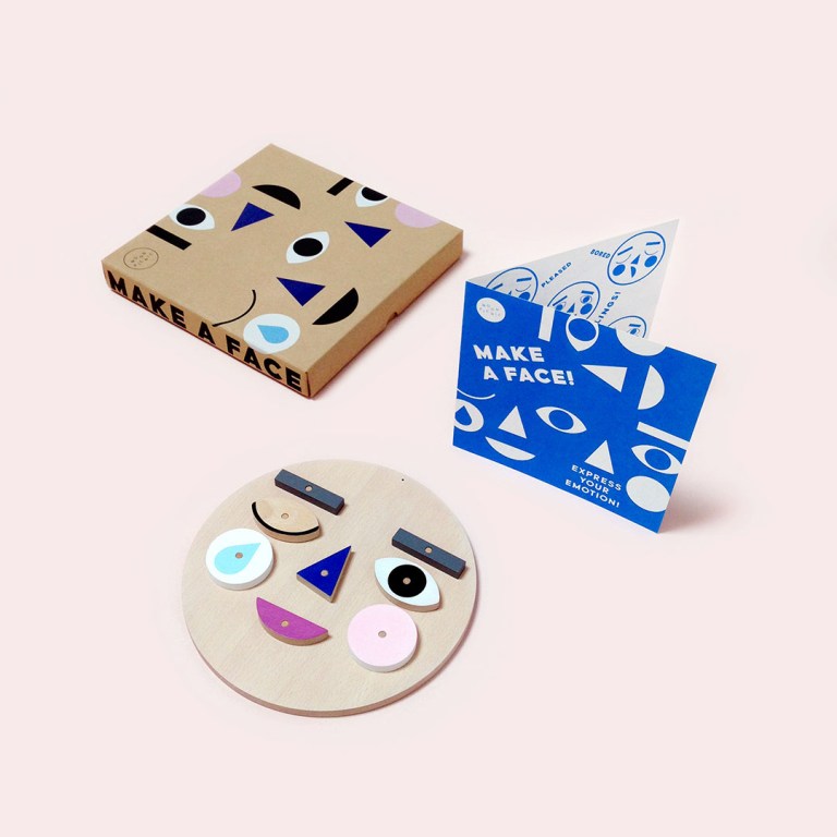 make-a-face-moon-picnic