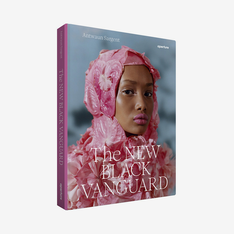 new-black-vanguard-01
