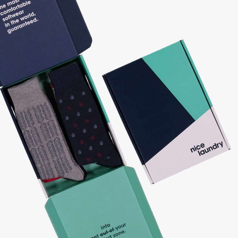 nice-laundry-quarterly-subscription
