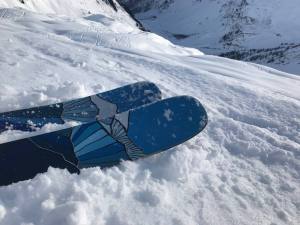 onsnow-bg