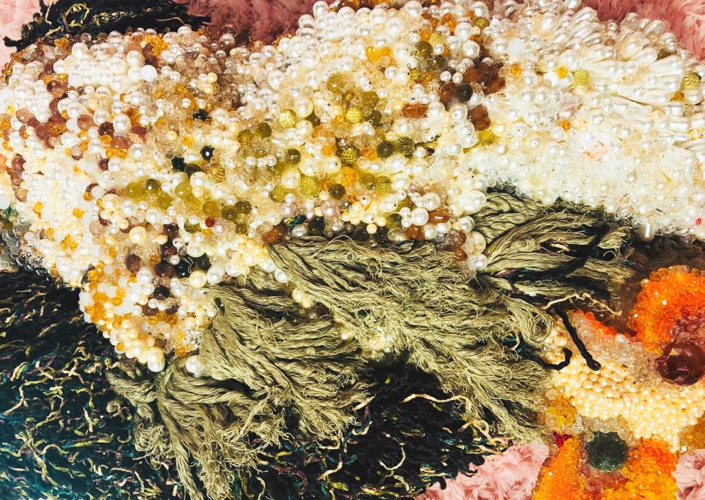 opulent-miami-art-week-hero