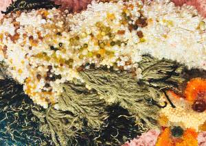 opulent-miami-art-week-hero