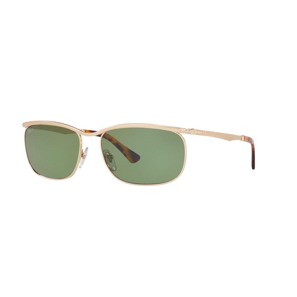 persol-key-west-online