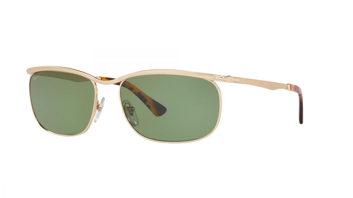persol-key-west-online-