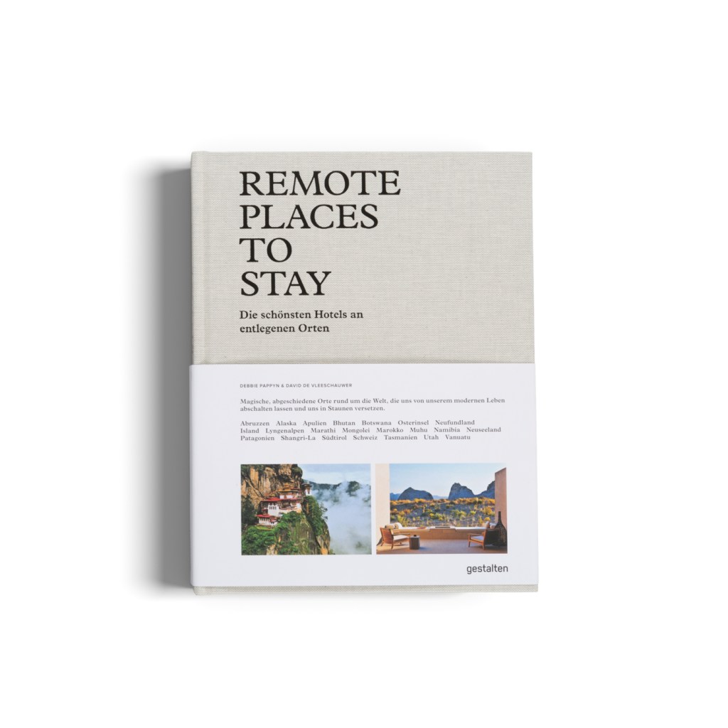 remote-places-to-stay