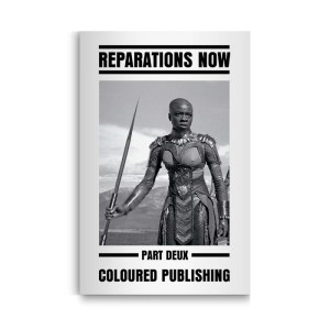 reparationsnow