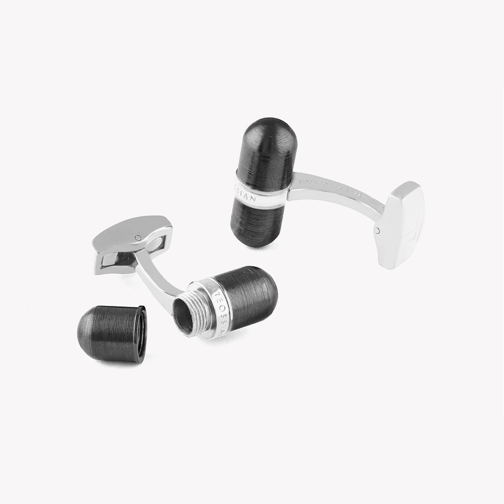 tateossian-cufflinks