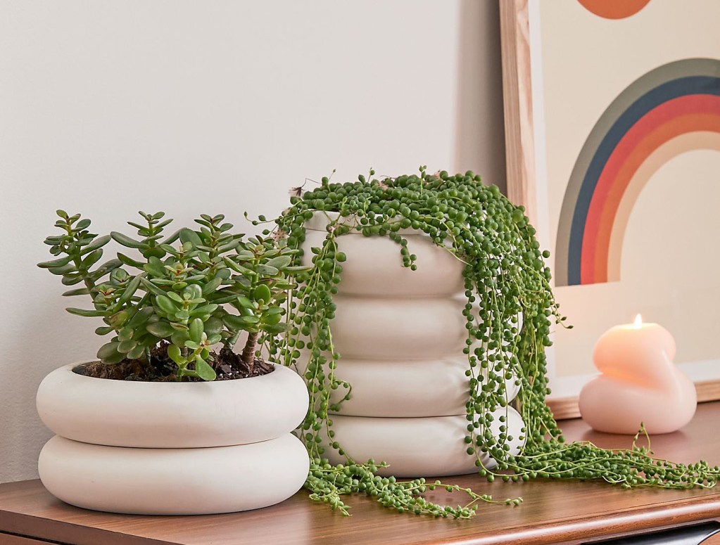 uo-last-minute-gg-hero