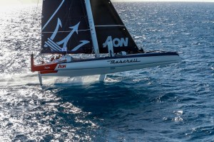 rorc_arthur-daniel_maserati_multi_70