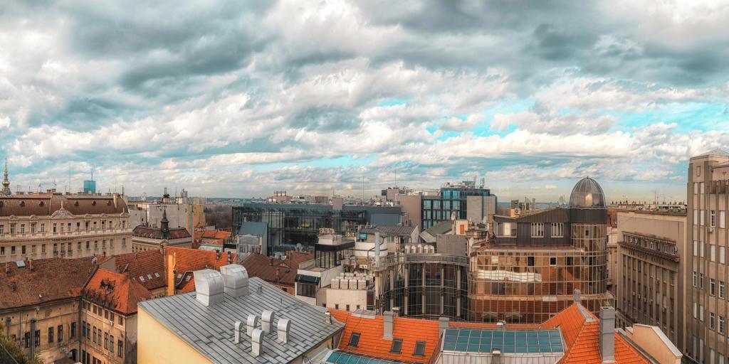 29063379_2104347816249943_2882123879696826368_o